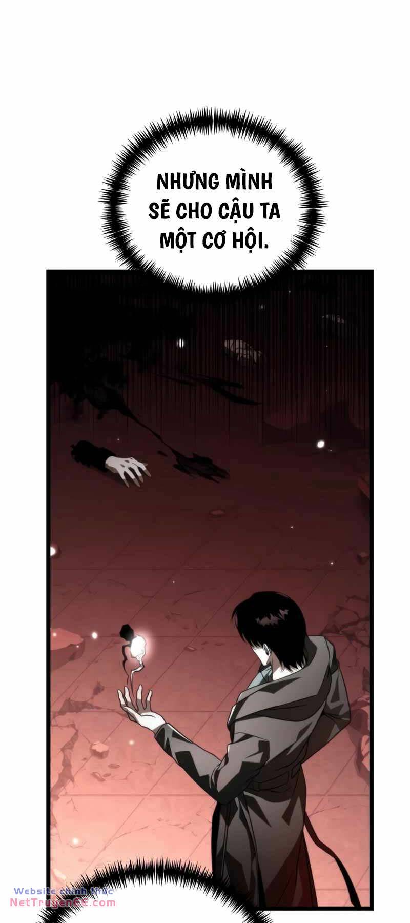 page_64