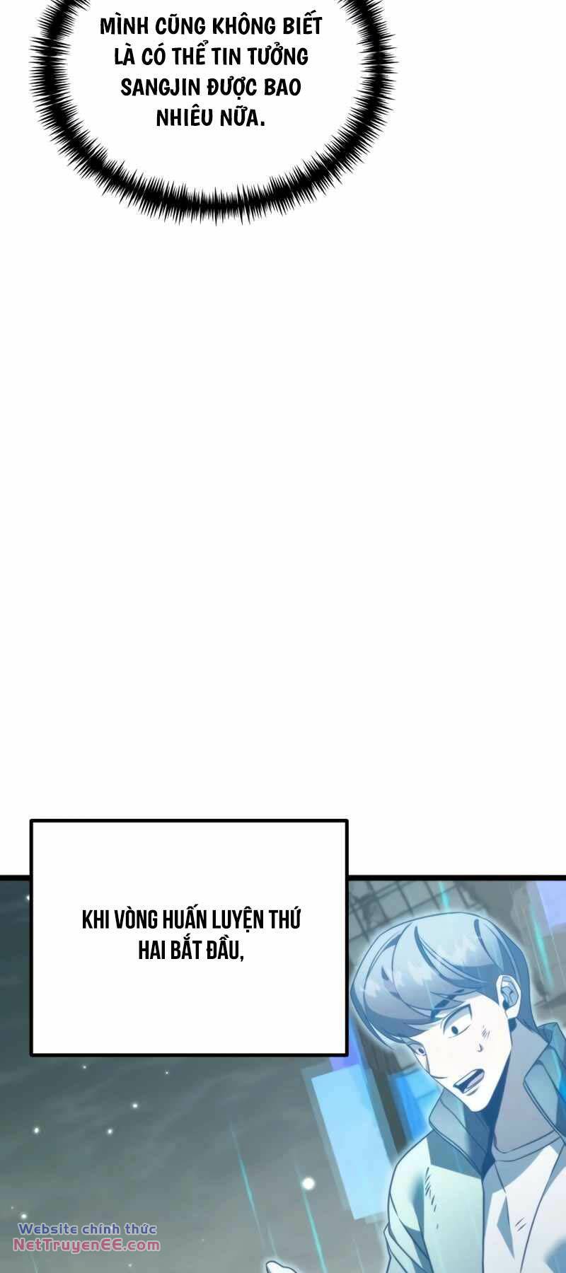 page_65