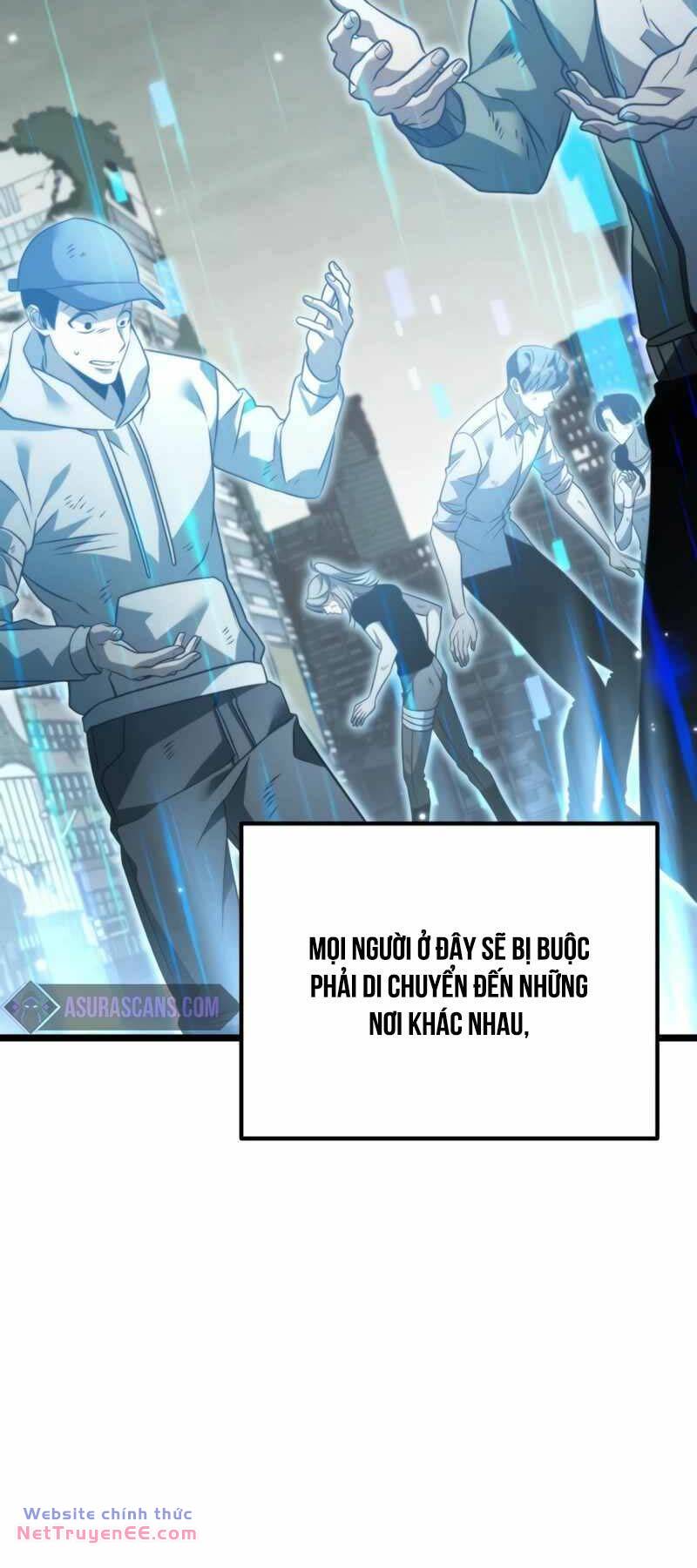 page_66