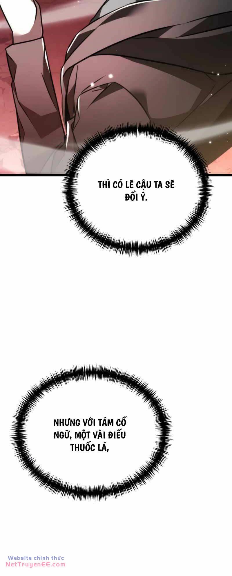 page_68