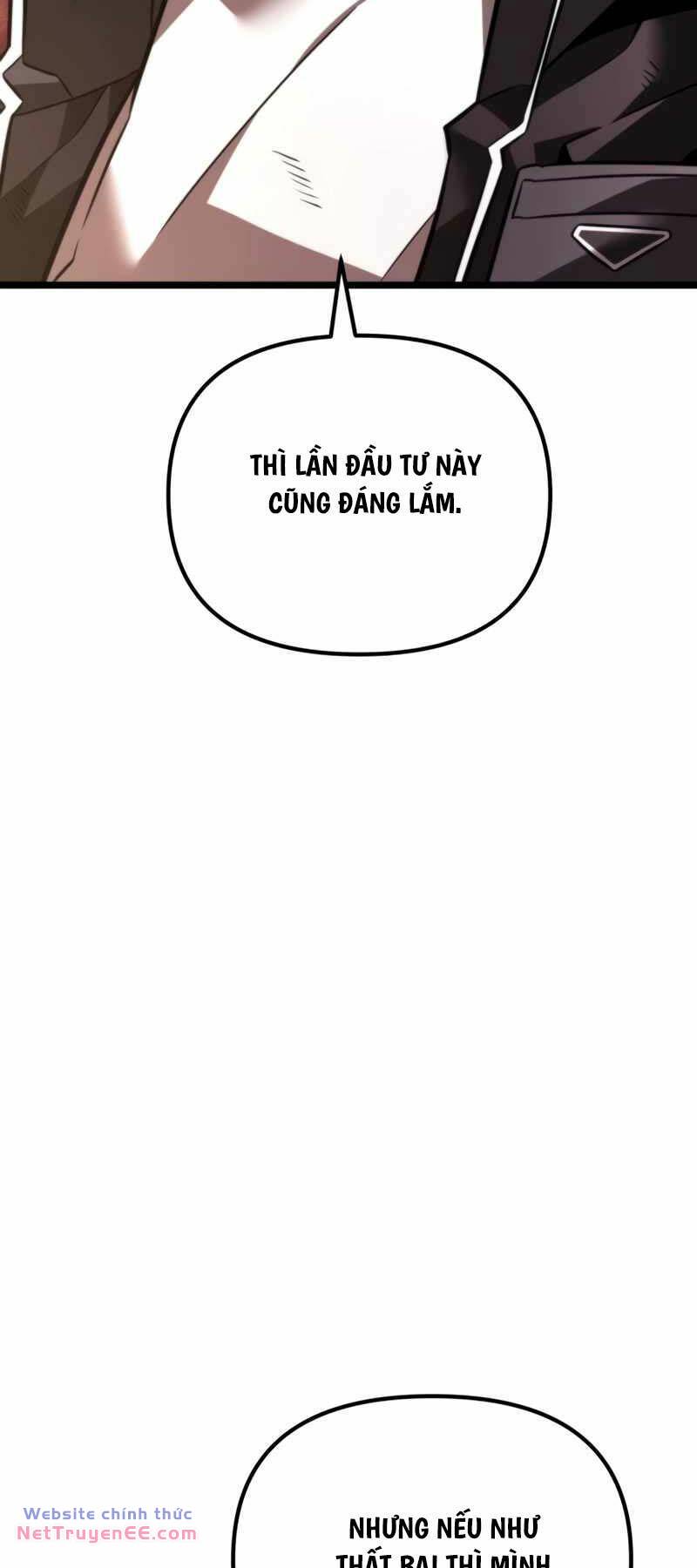 page_70