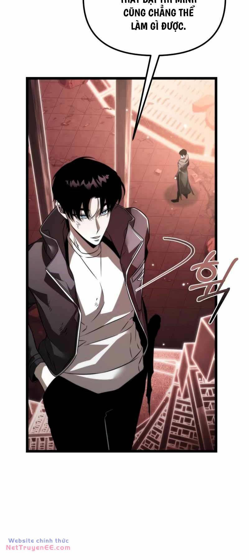 page_71