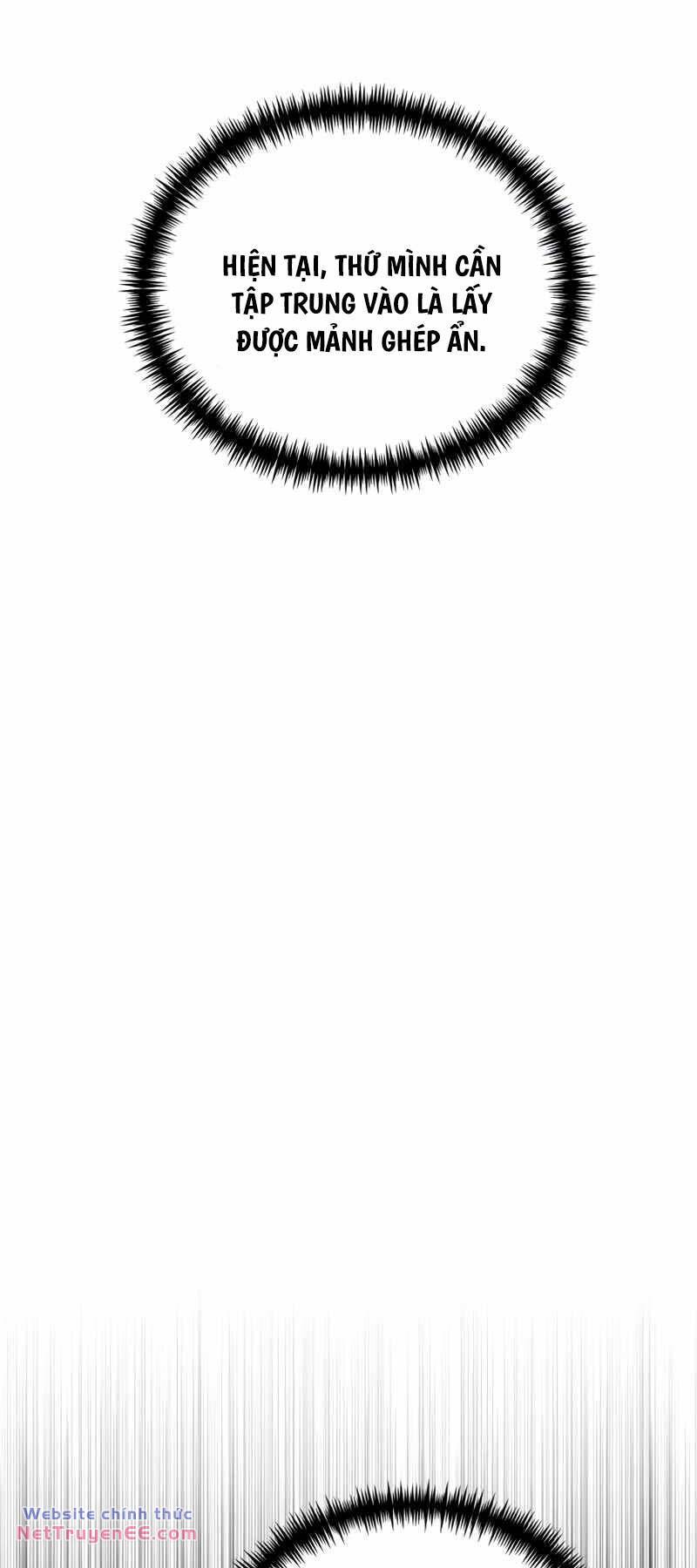 page_72