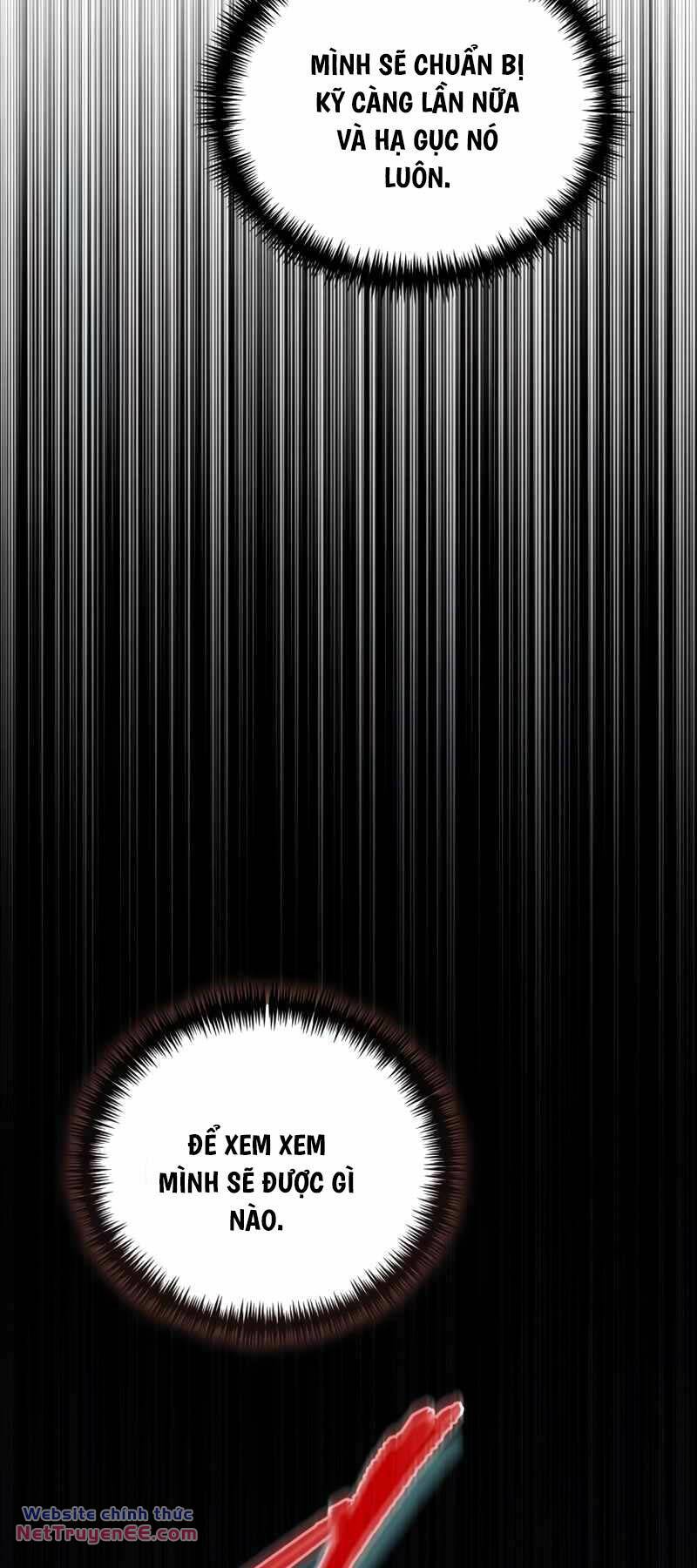 page_73