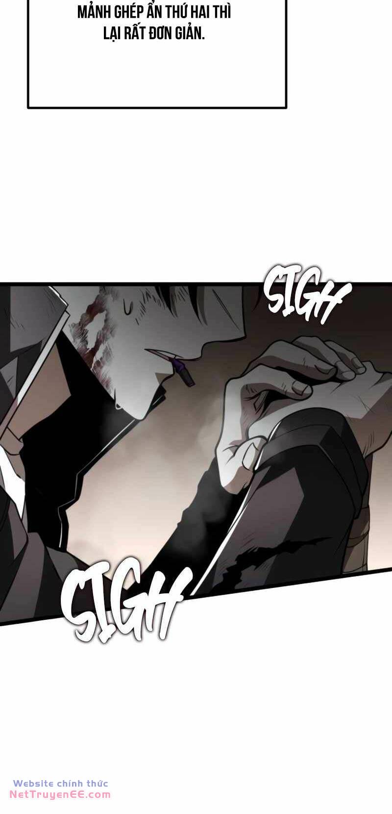 page_77