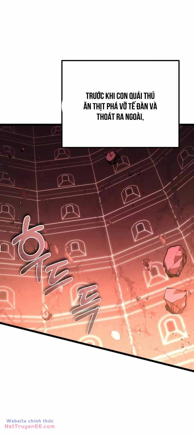page_78
