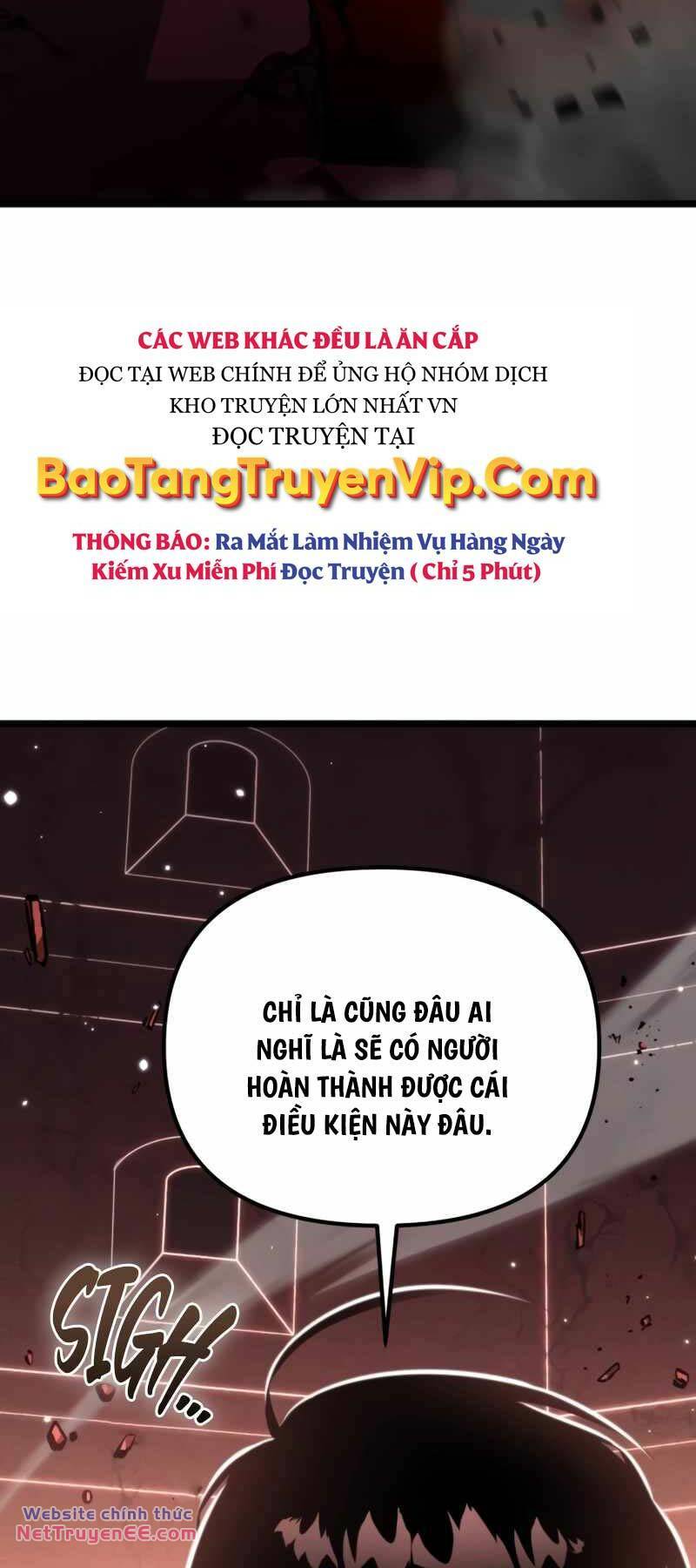 page_81