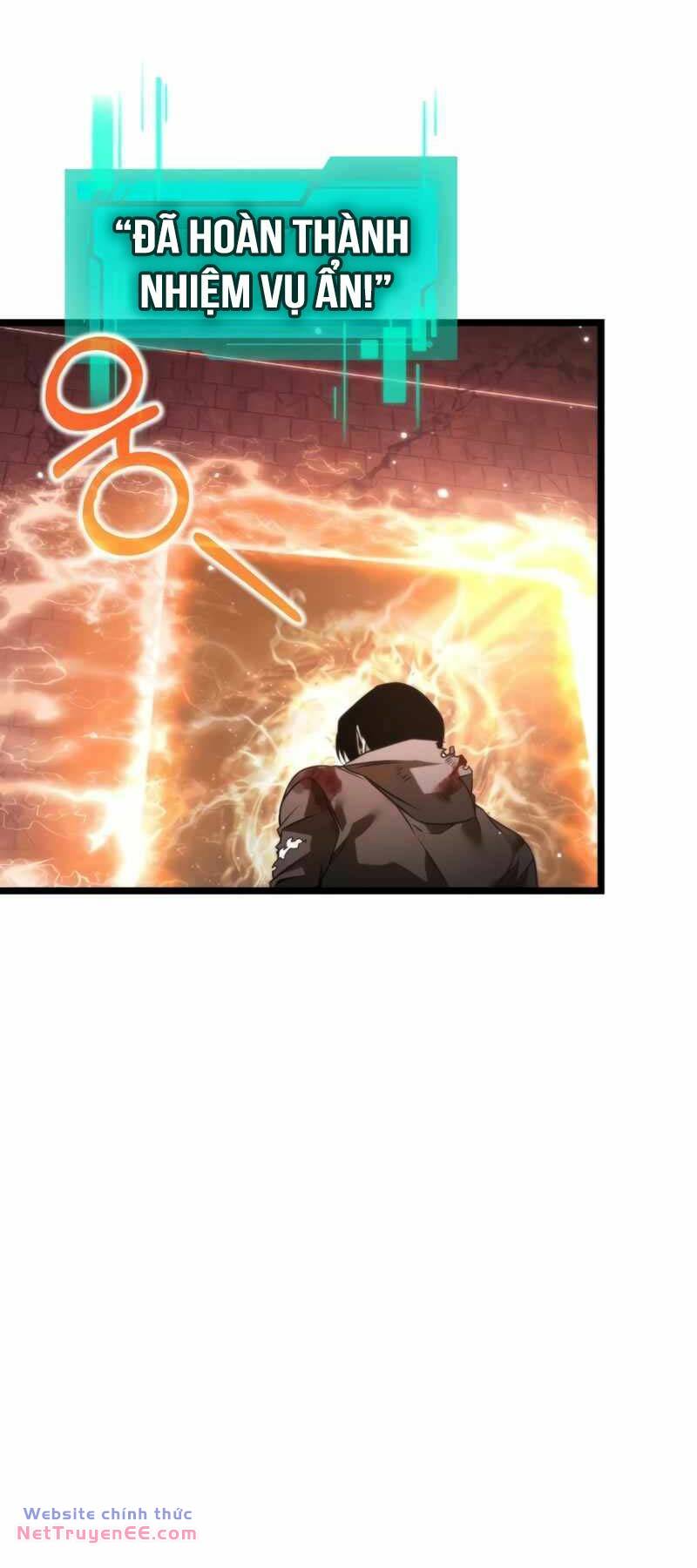 page_85
