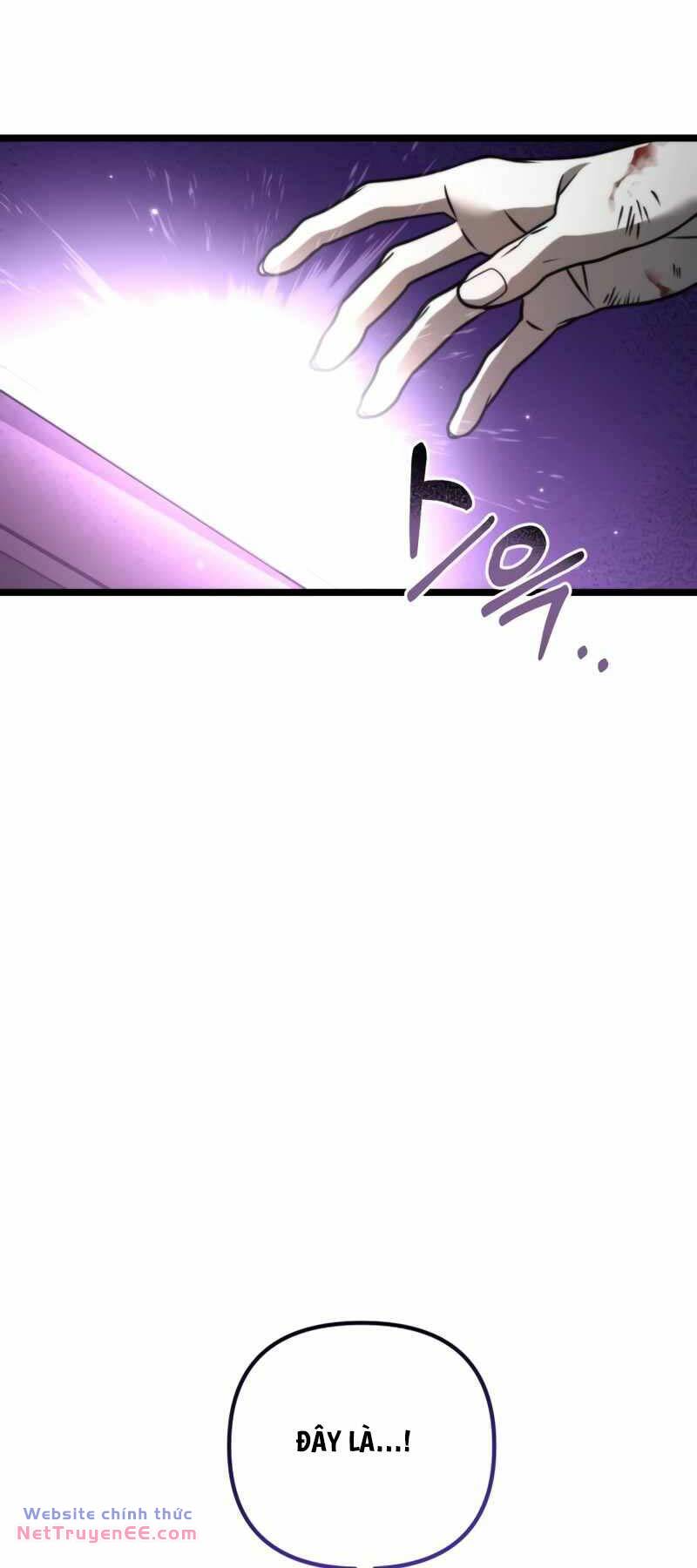 page_86