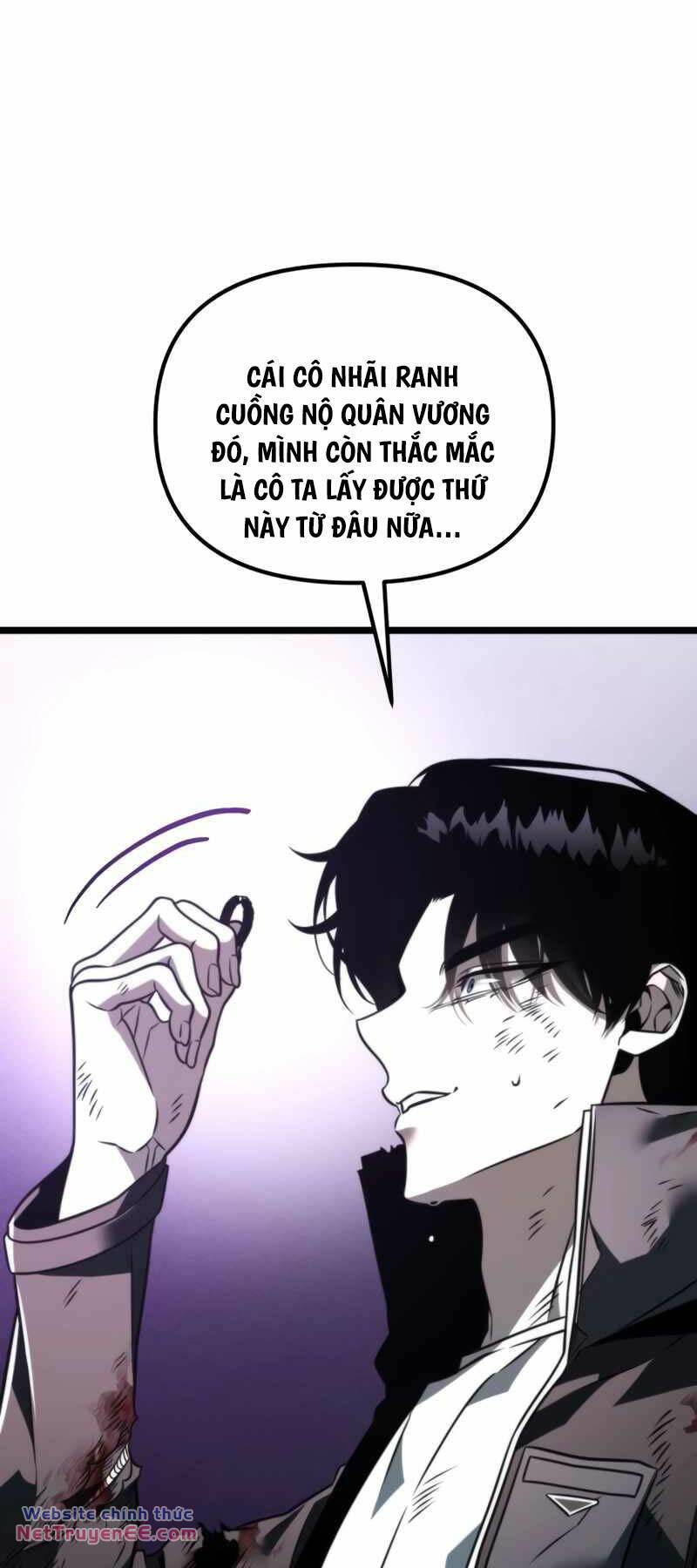 page_90