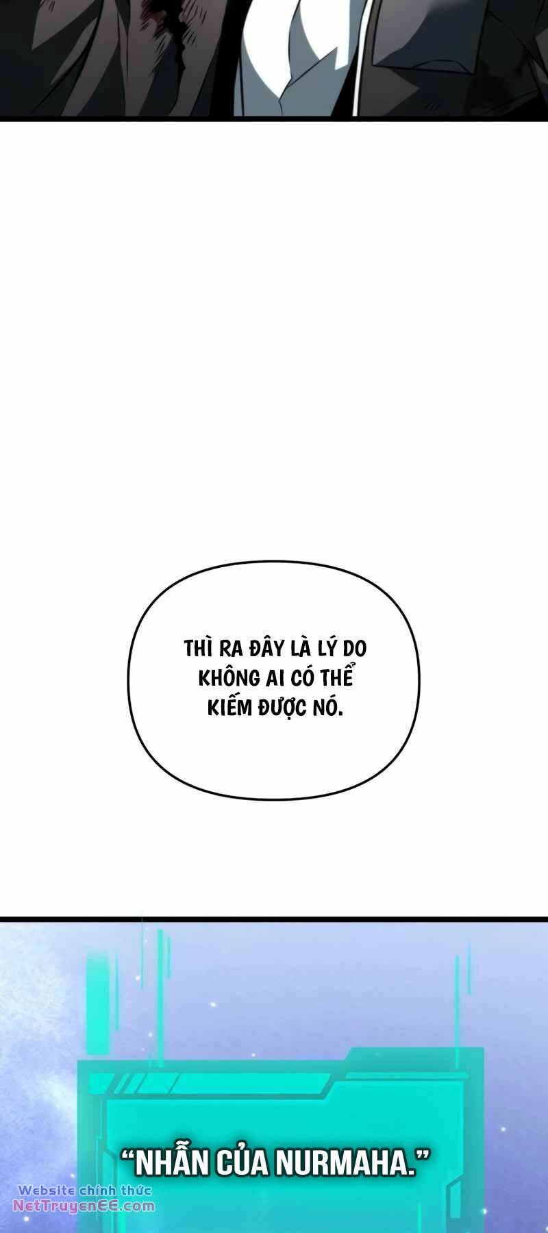 page_91