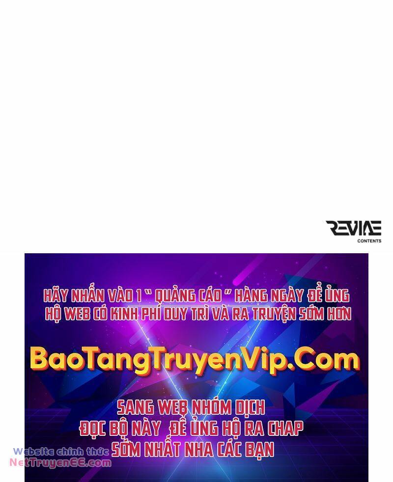 page_93