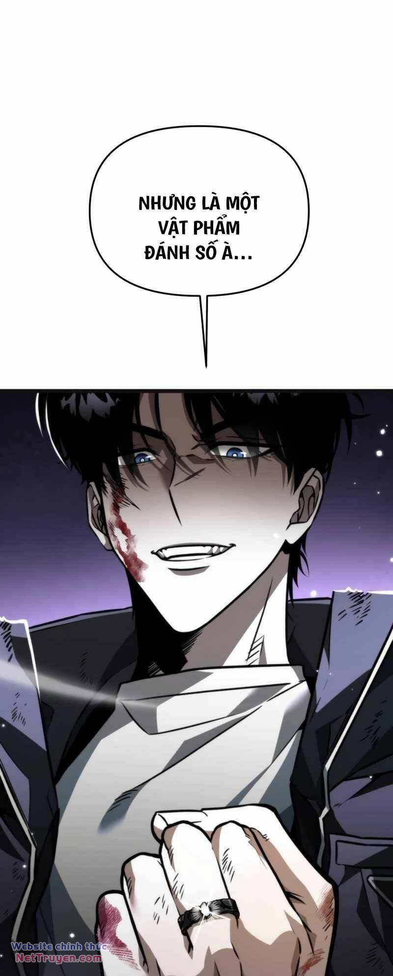 page_16