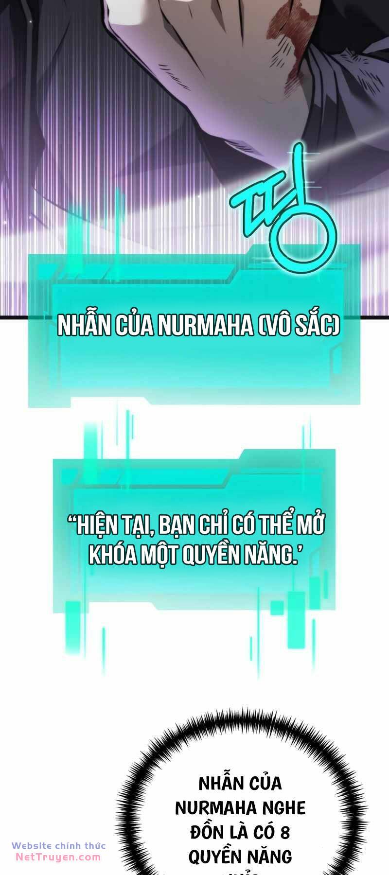 page_17