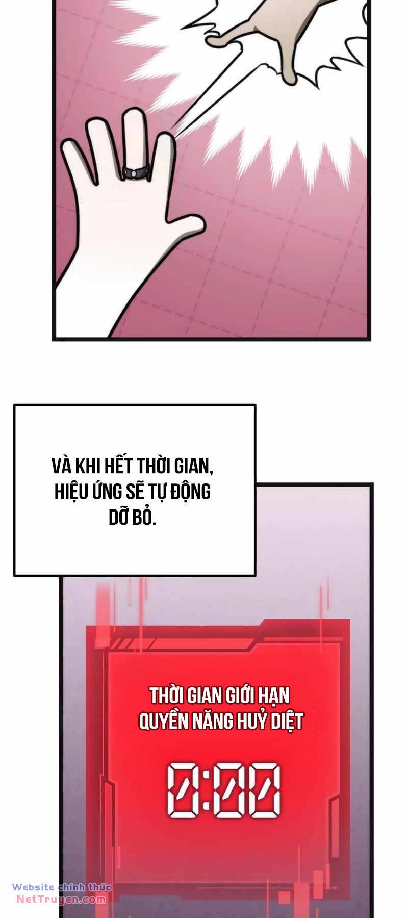 page_20