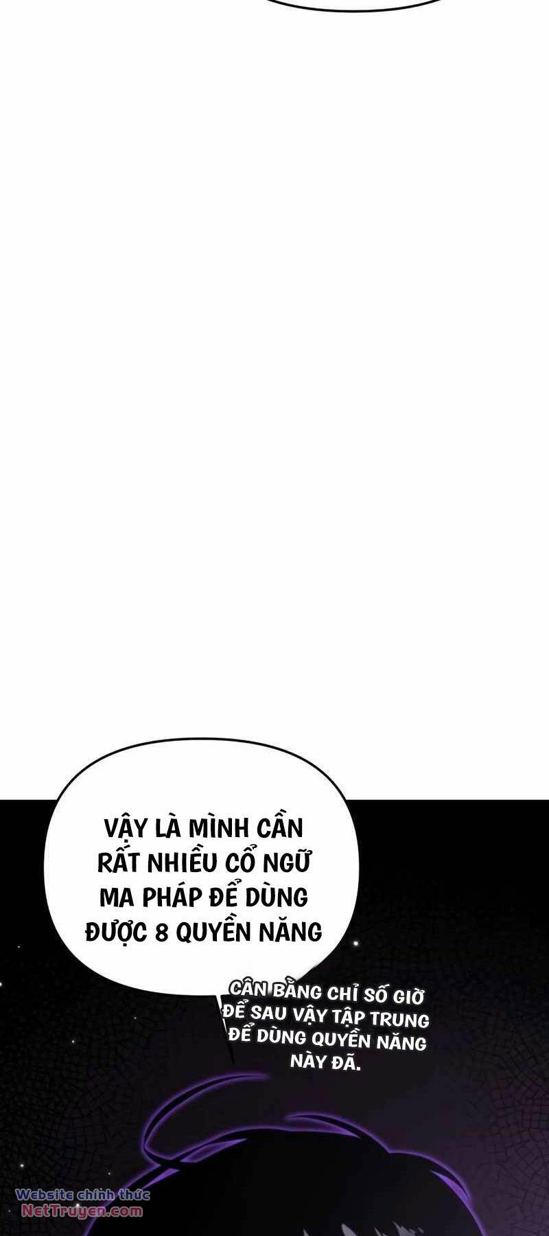 page_23
