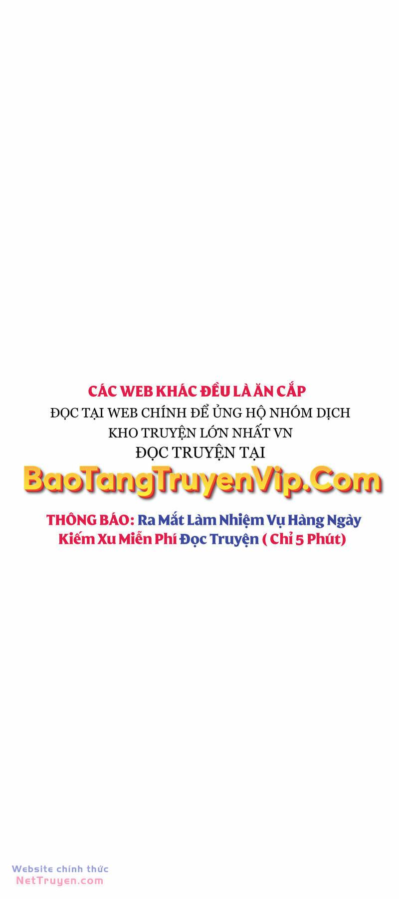 page_25