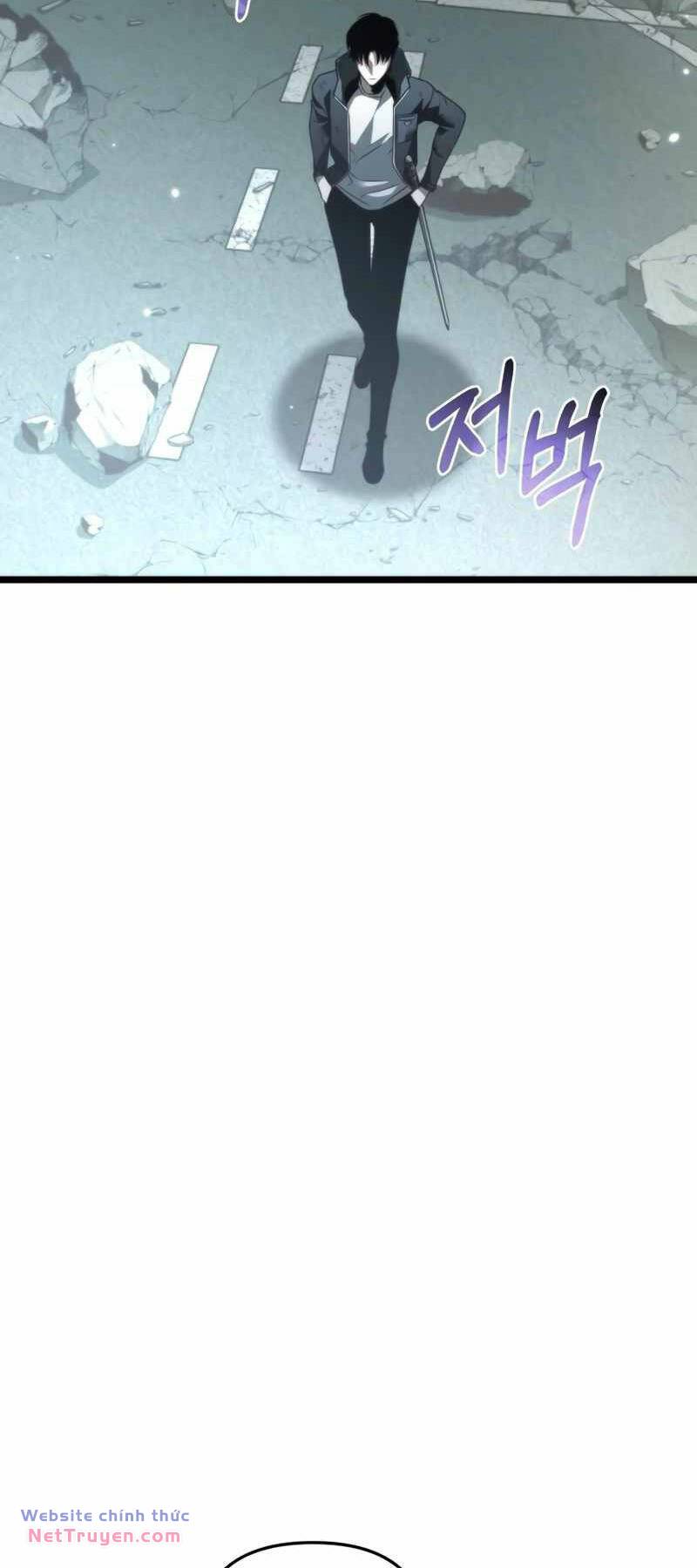 page_28