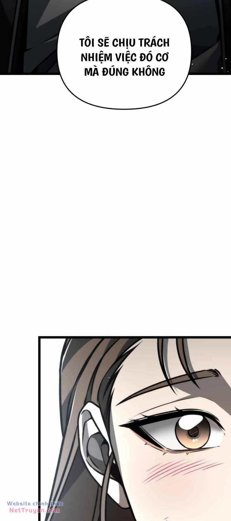 page_38