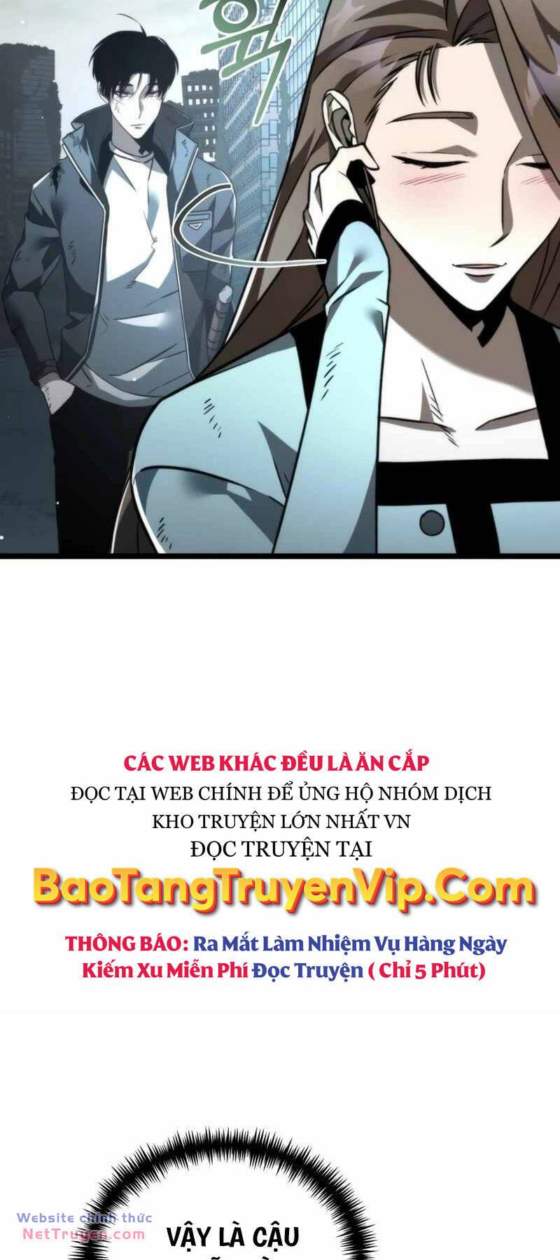 page_40