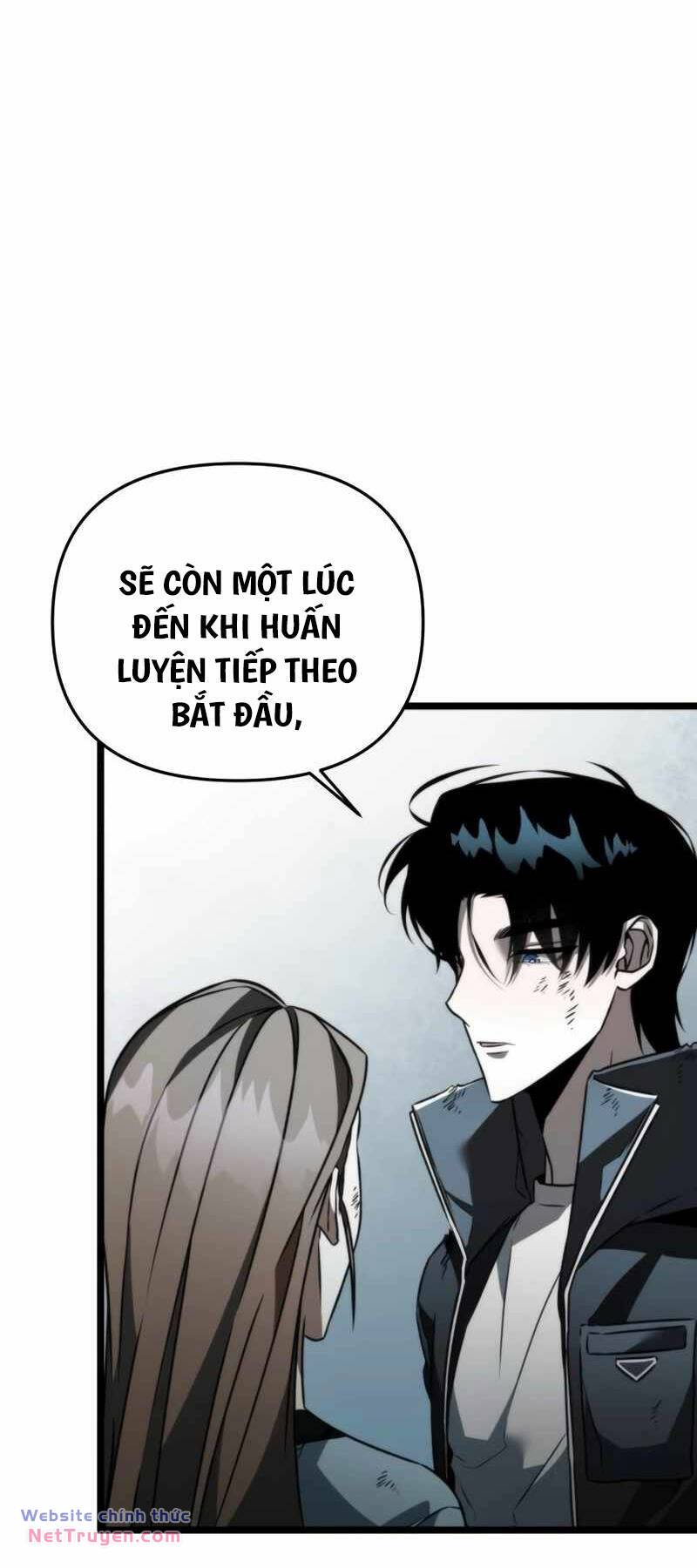 page_42