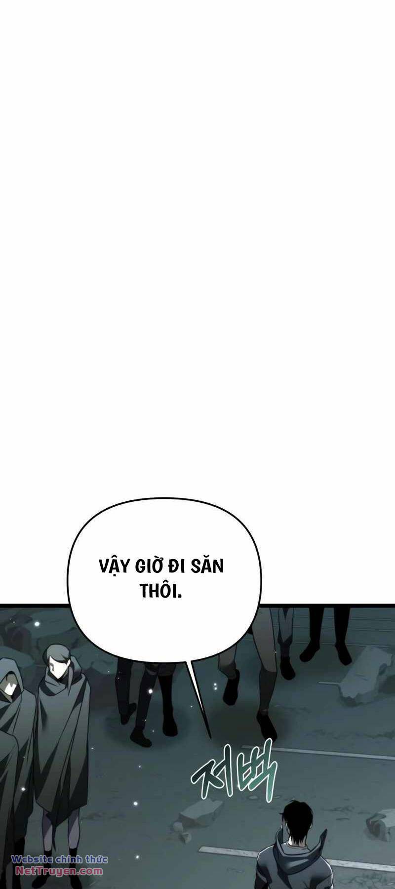 page_43