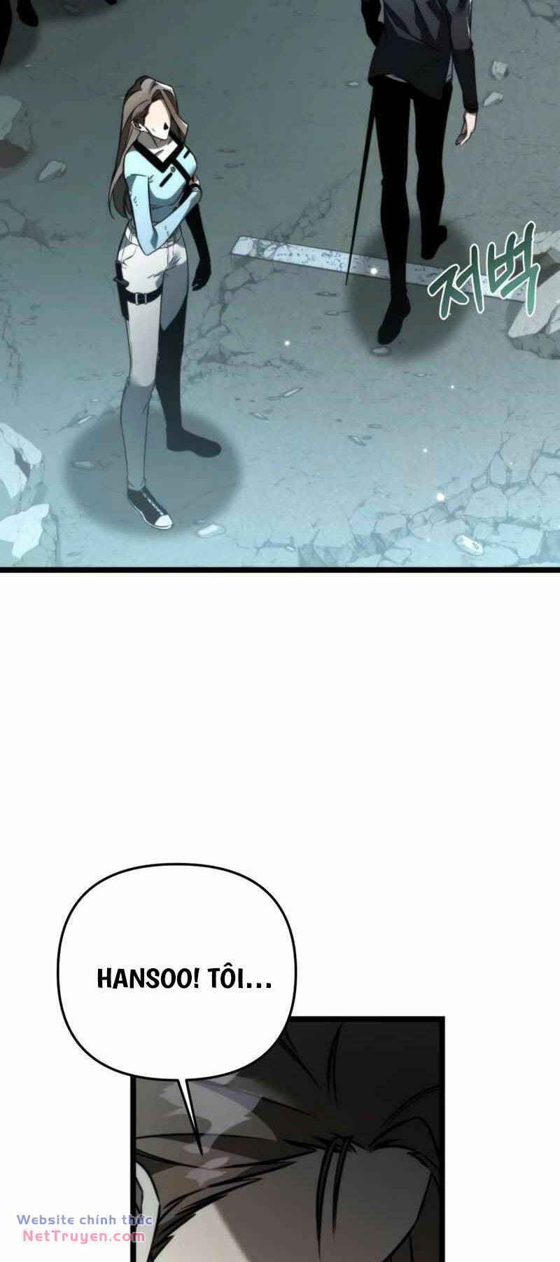 page_44