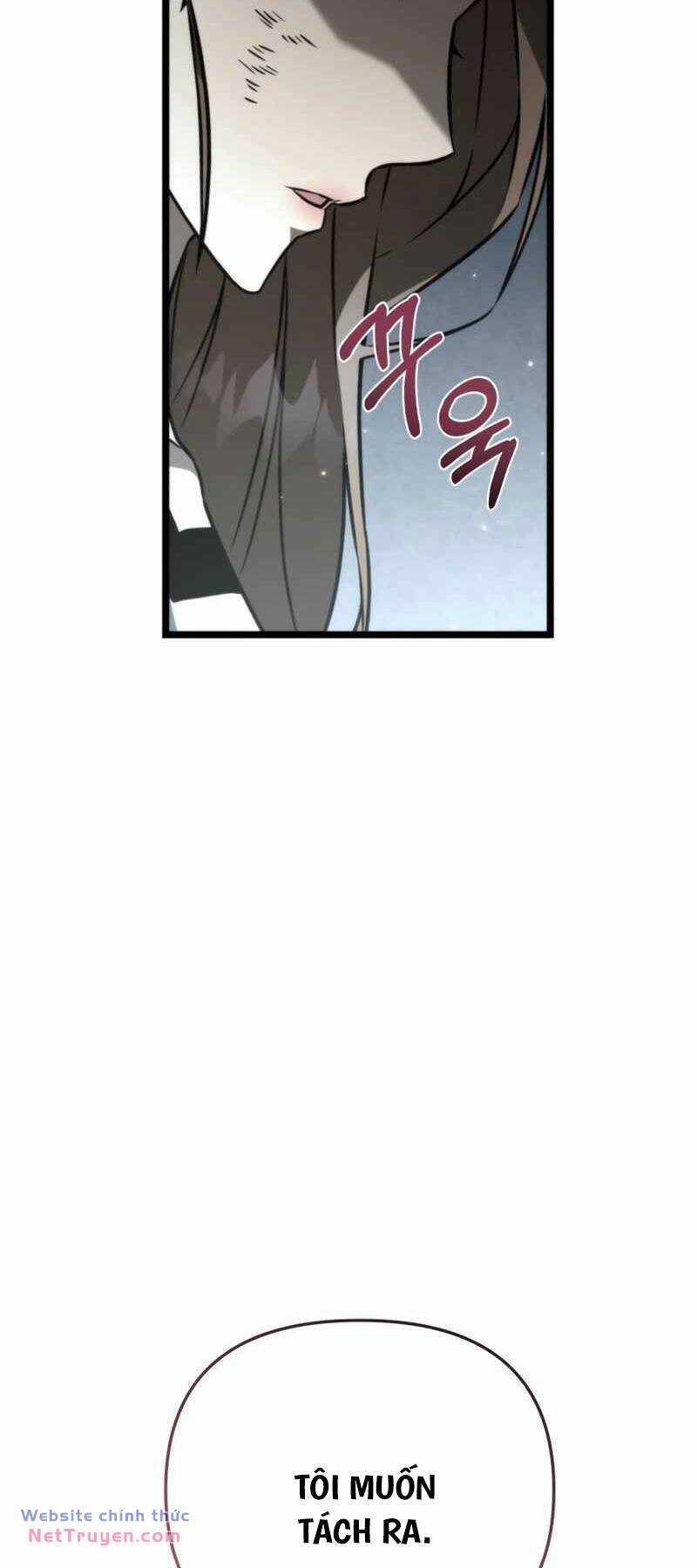 page_45