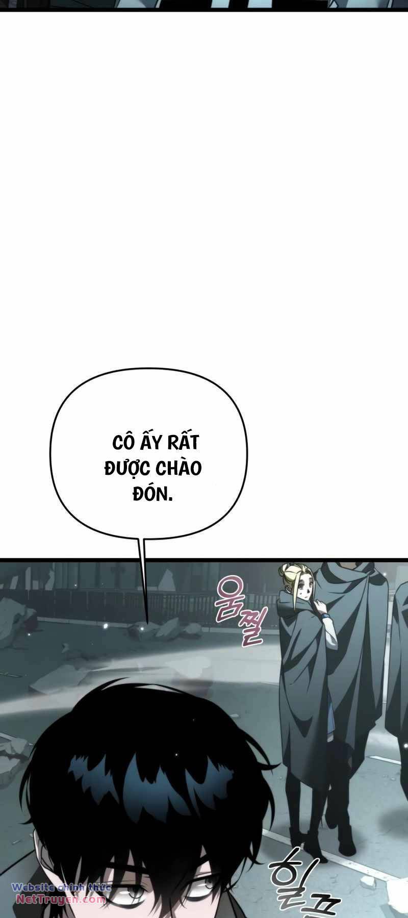 page_49