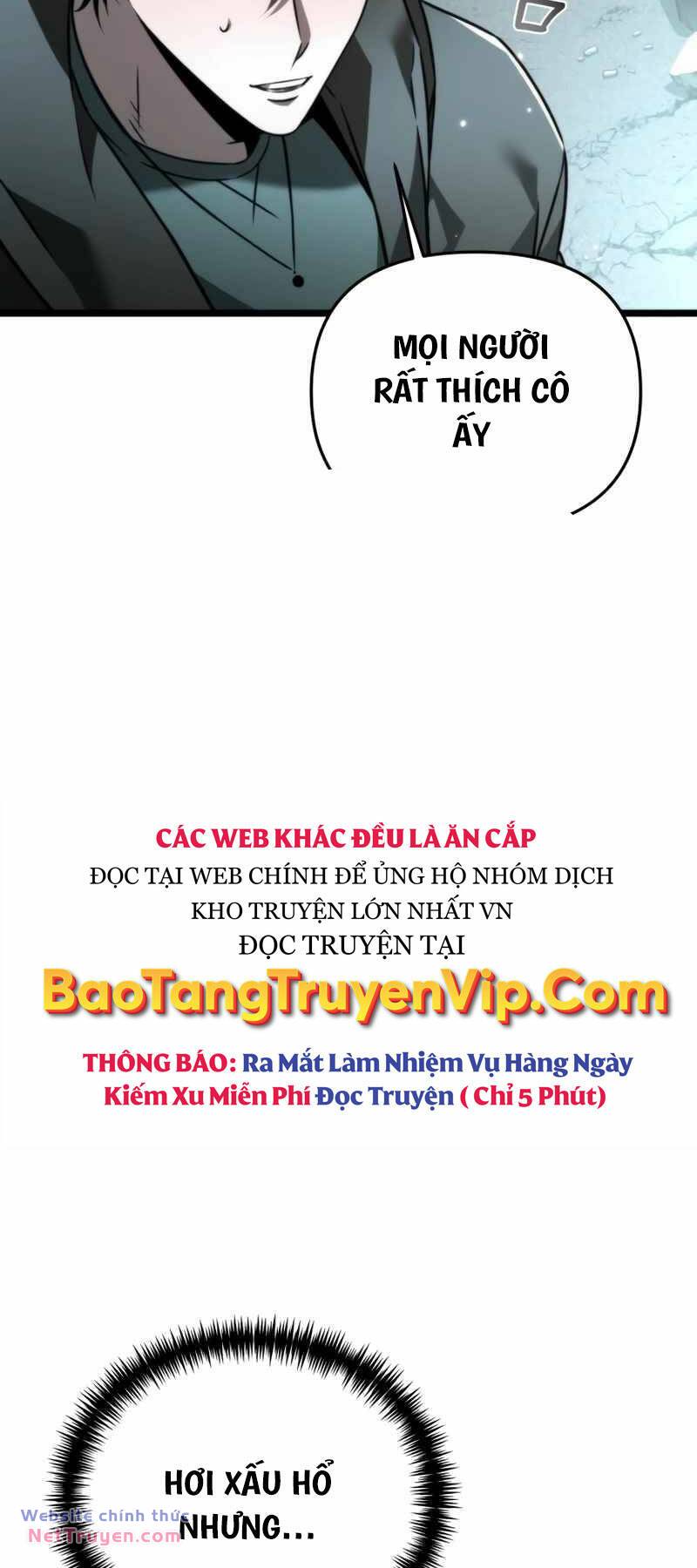 page_50