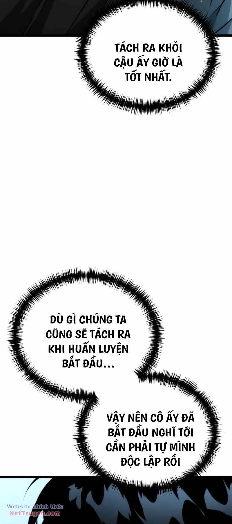 page_52