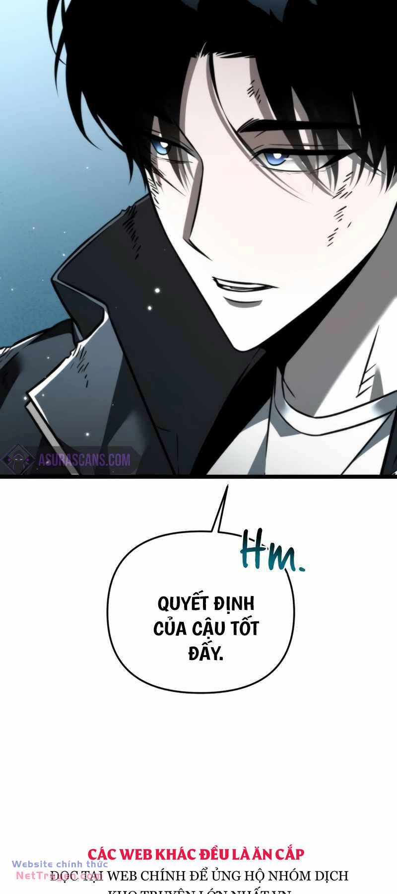 page_53