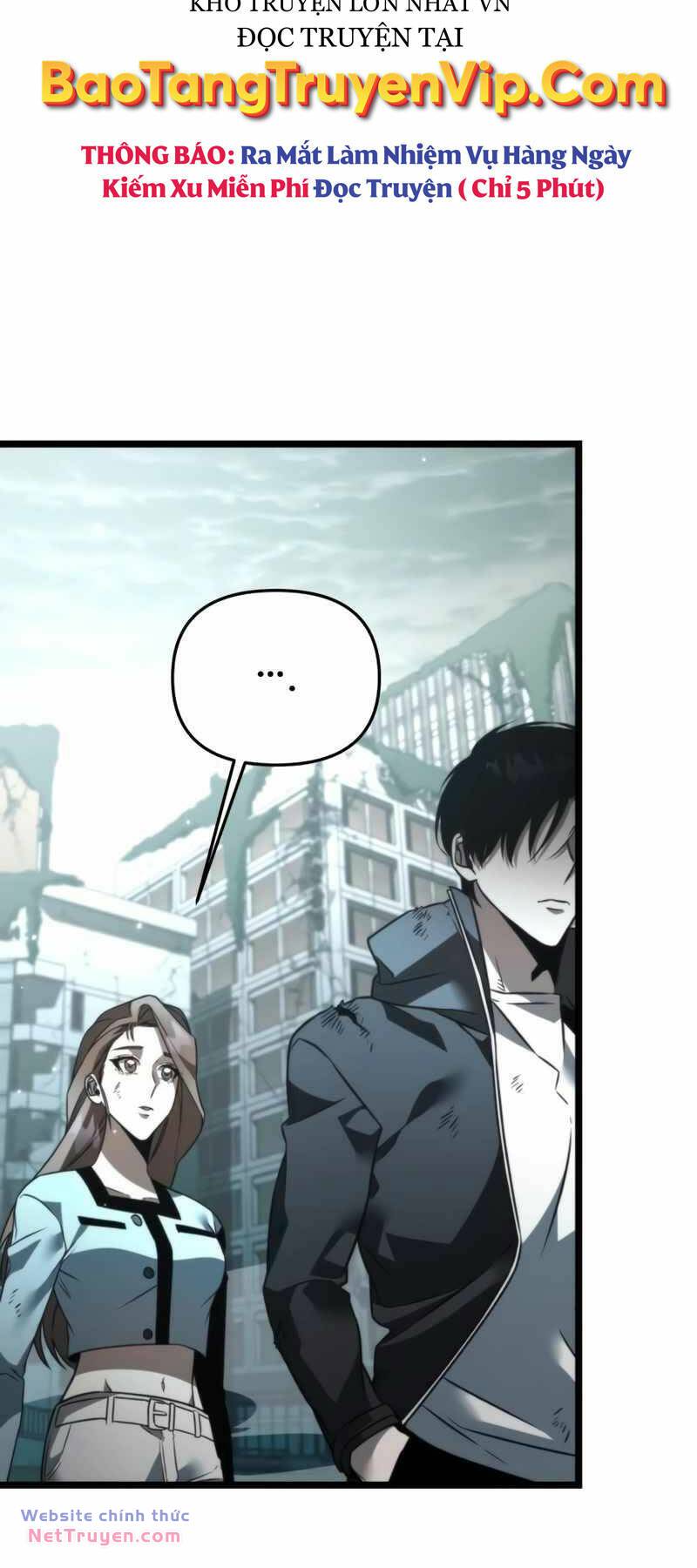 page_54