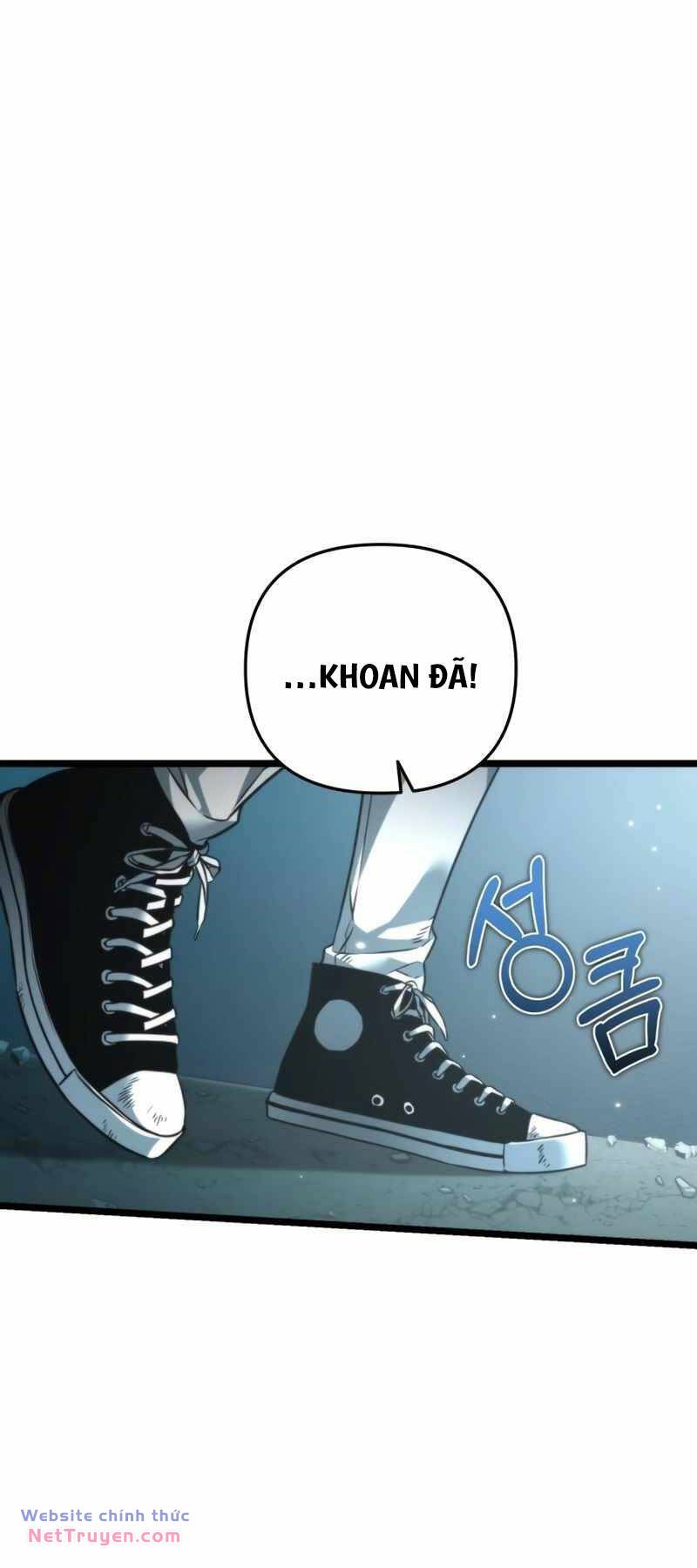 page_55