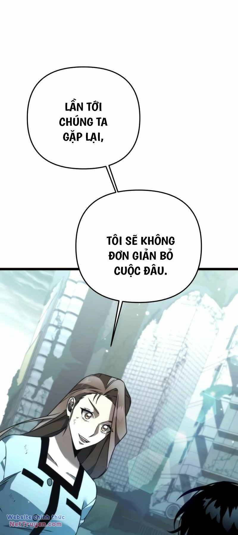 page_56