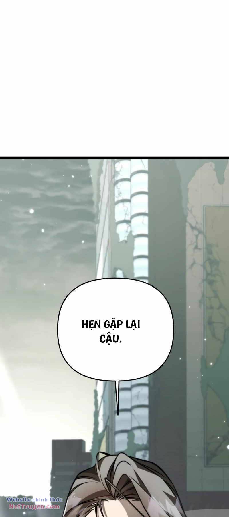 page_58