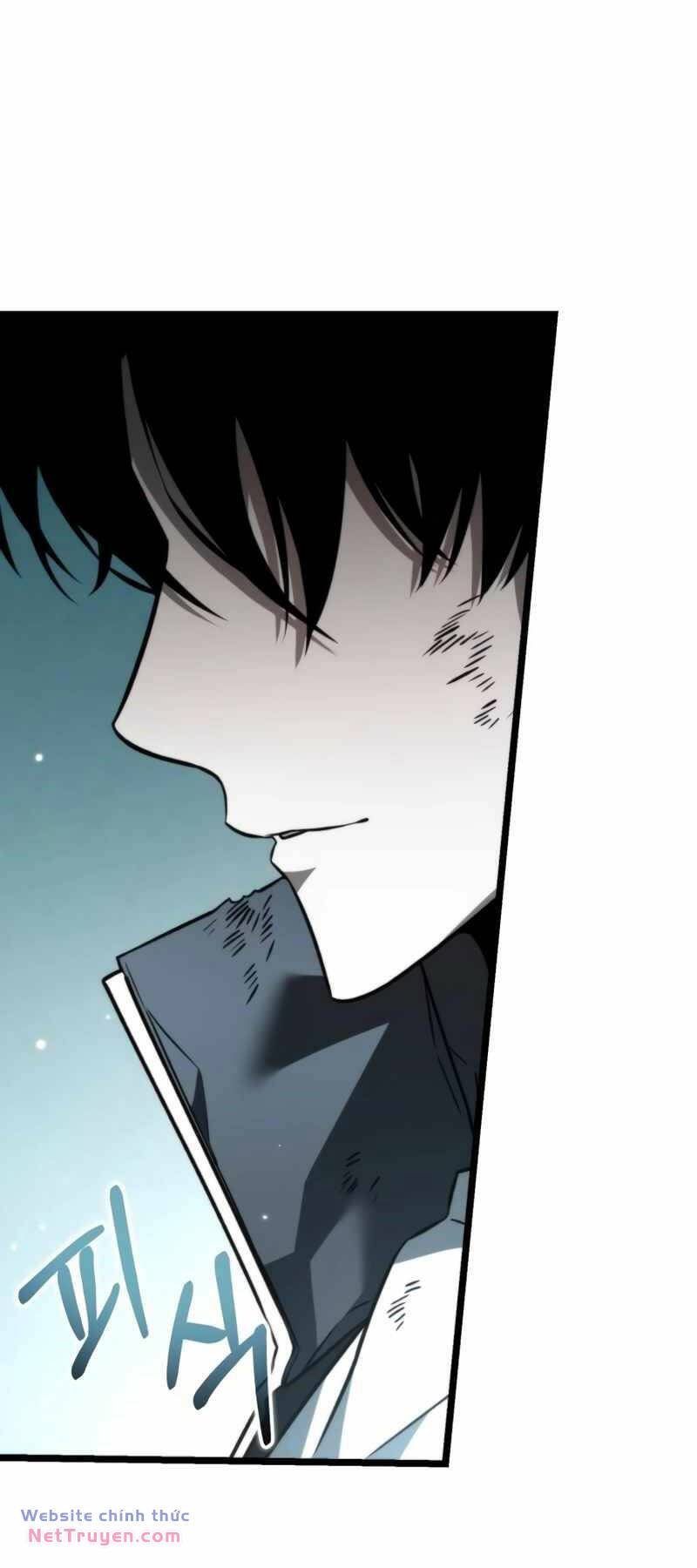 page_60