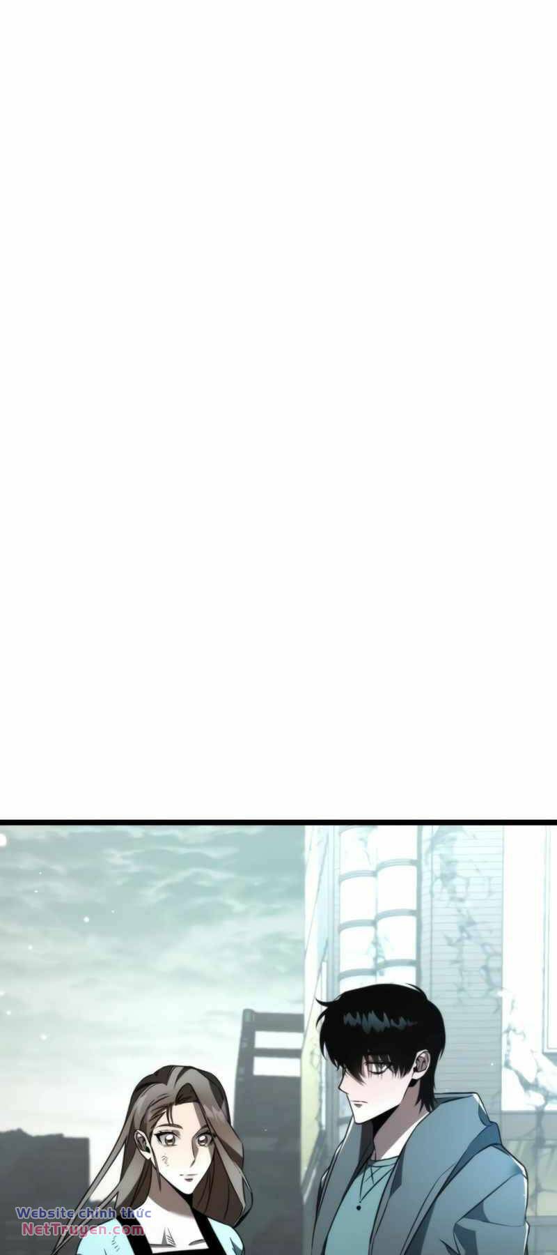 page_61
