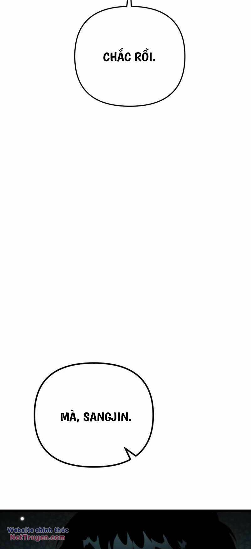 page_63