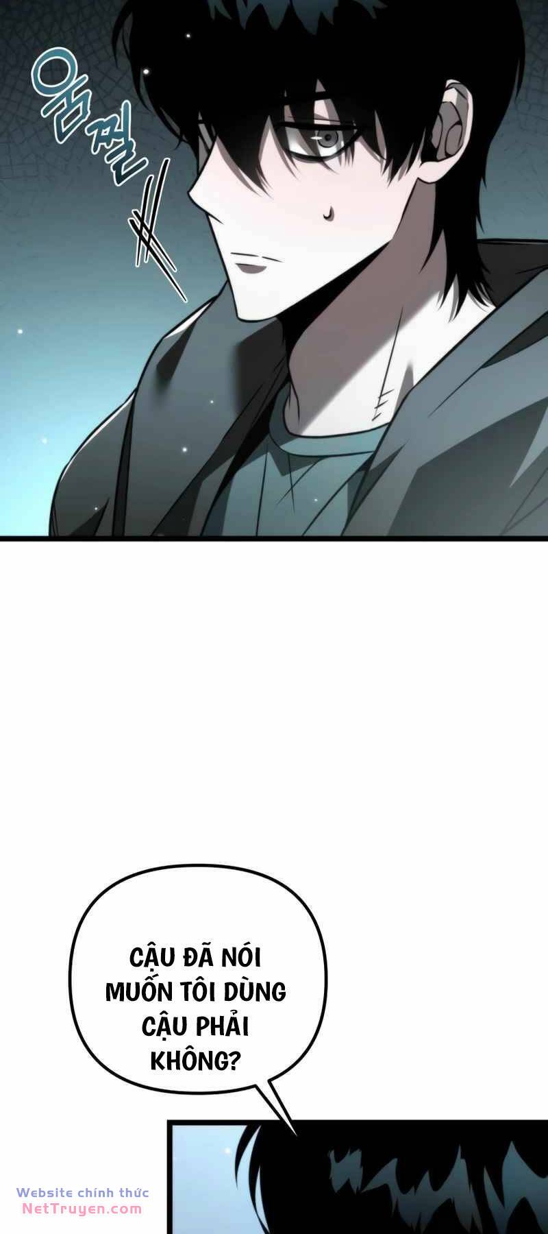 page_64