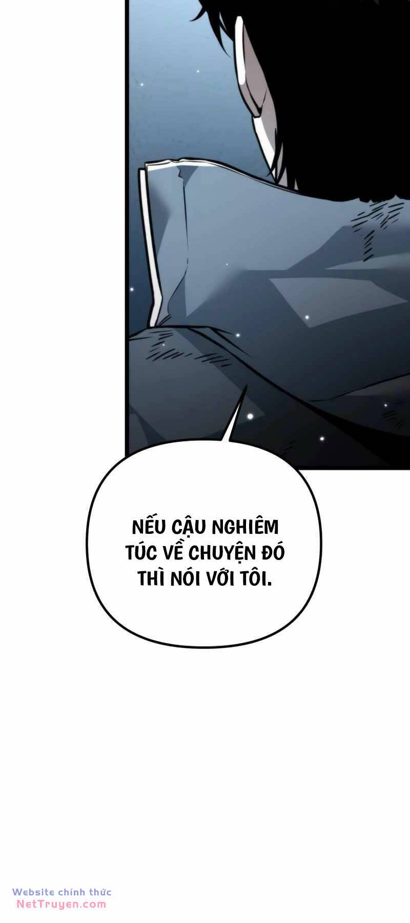 page_65