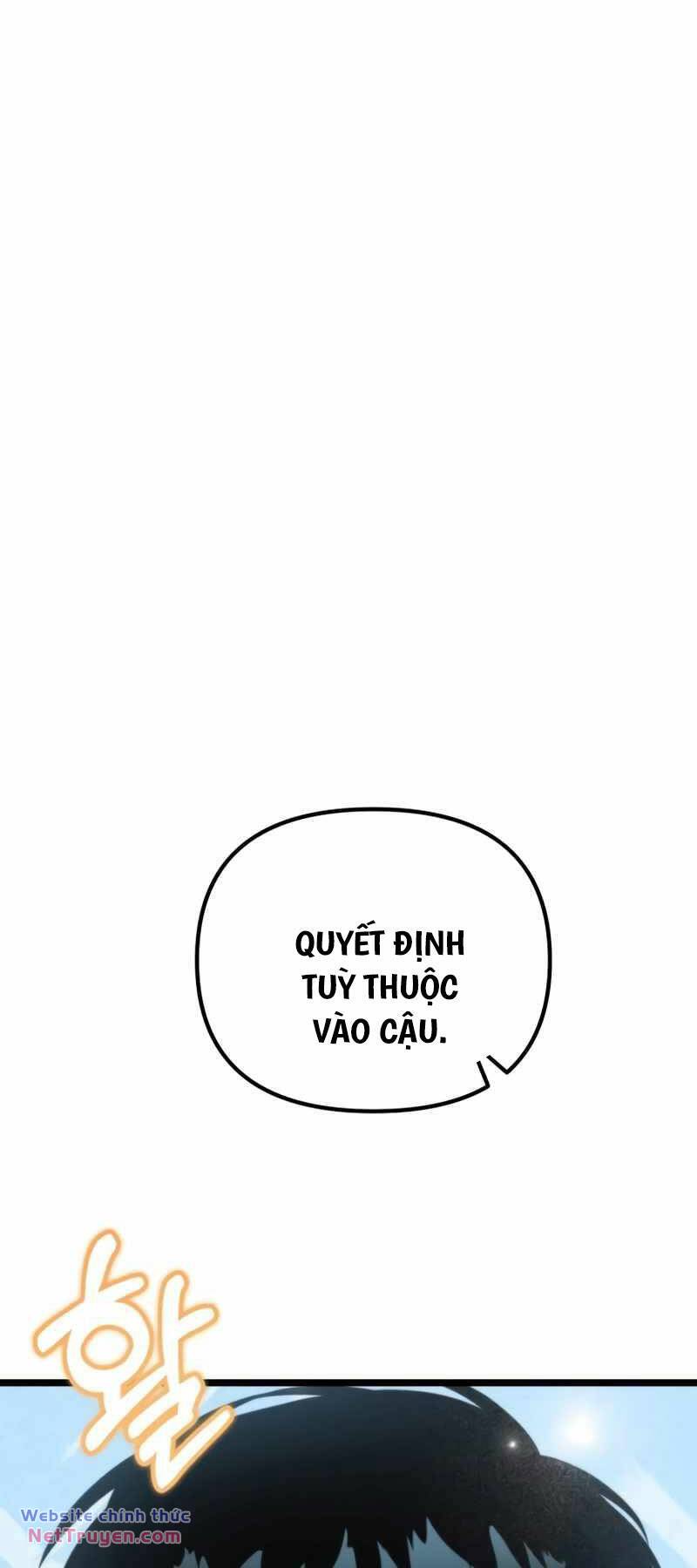 page_66