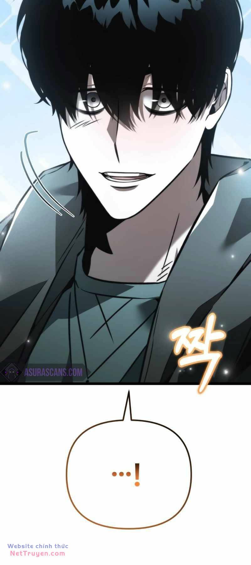 page_67
