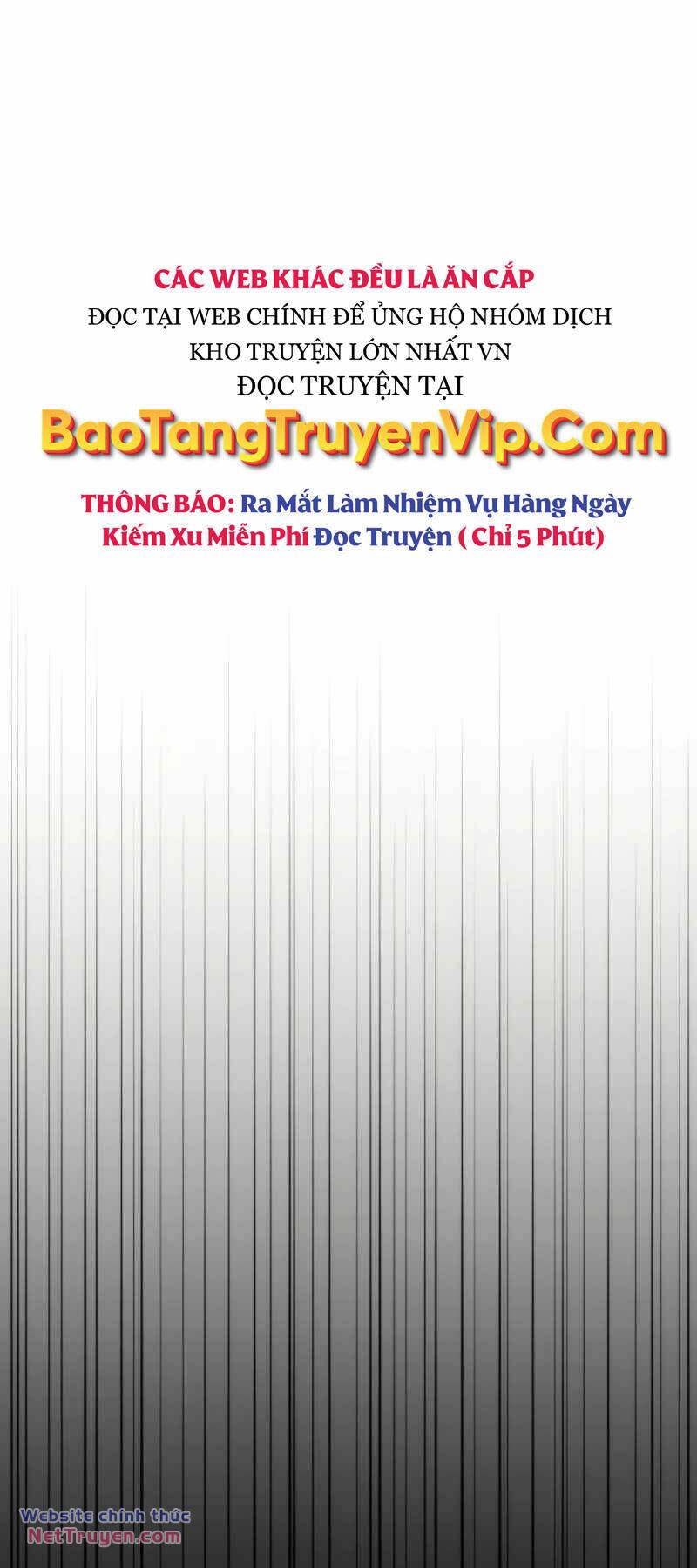 page_68