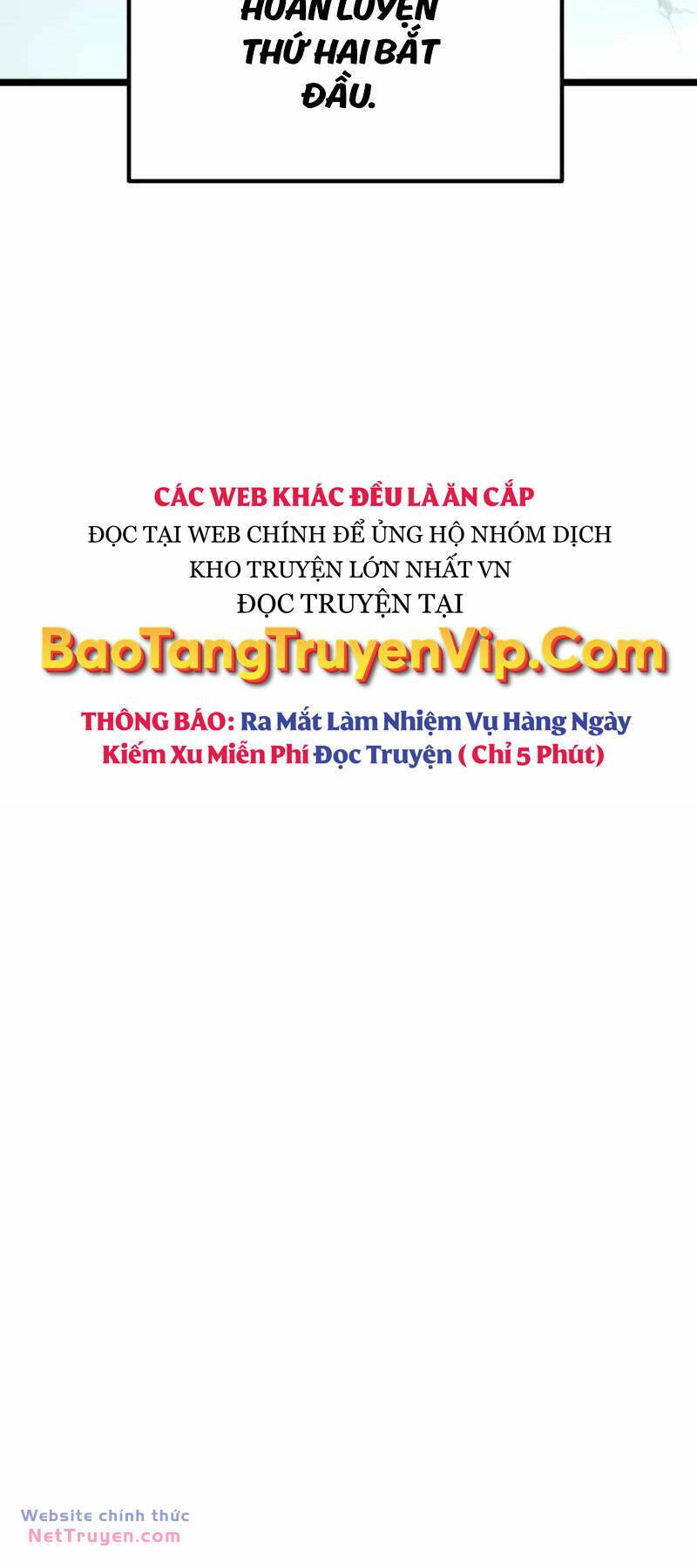 page_72