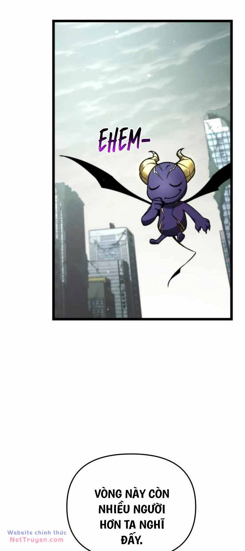page_73
