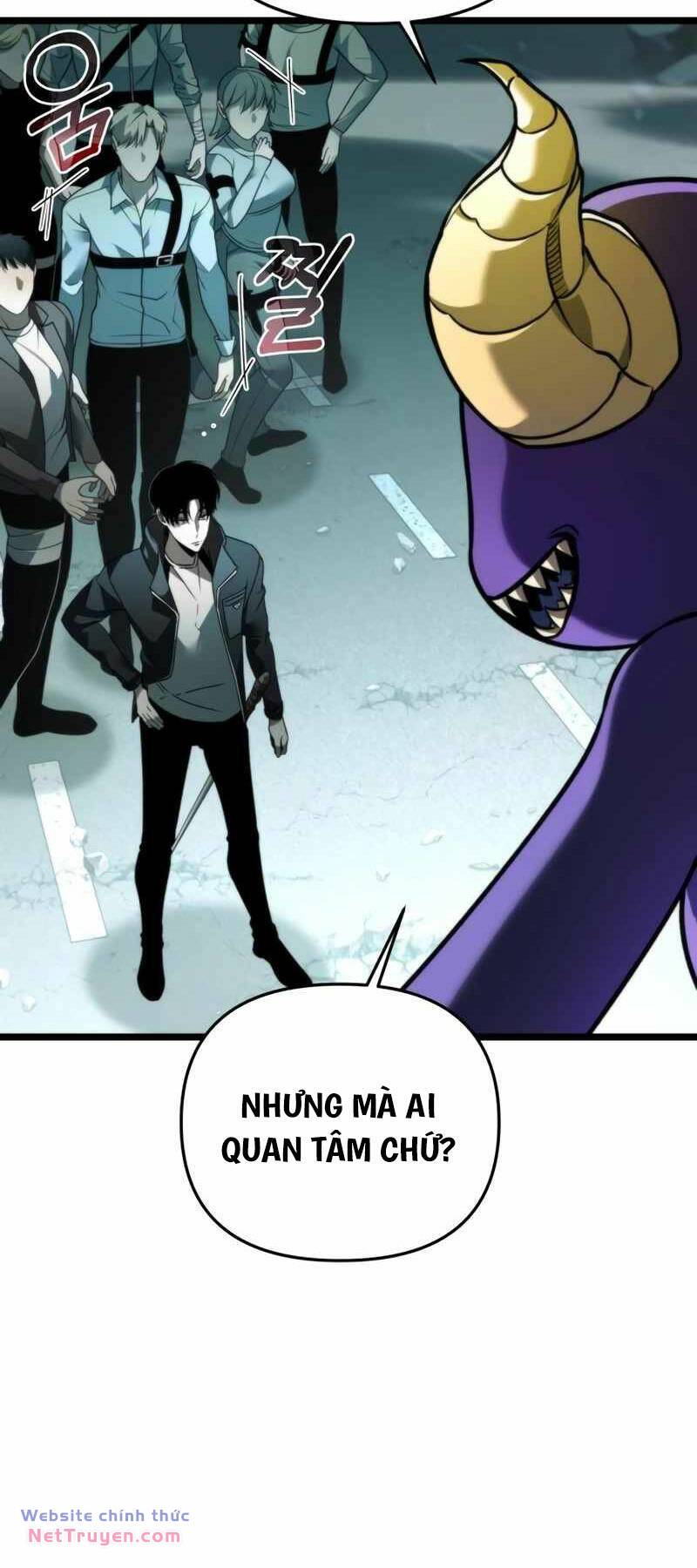 page_74
