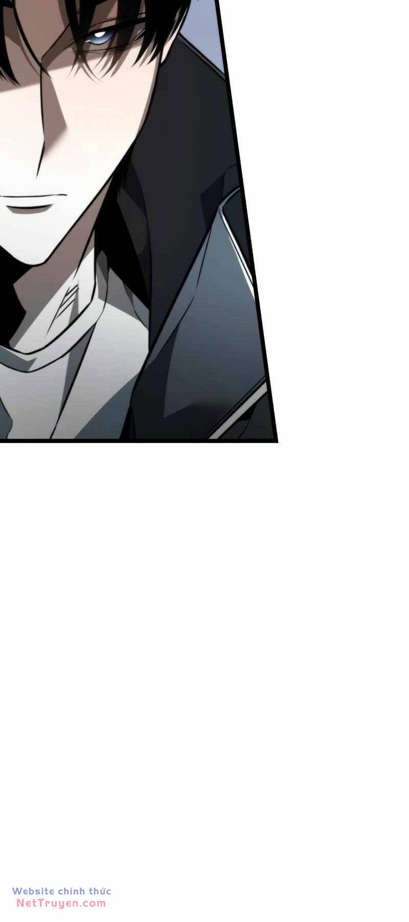 page_76