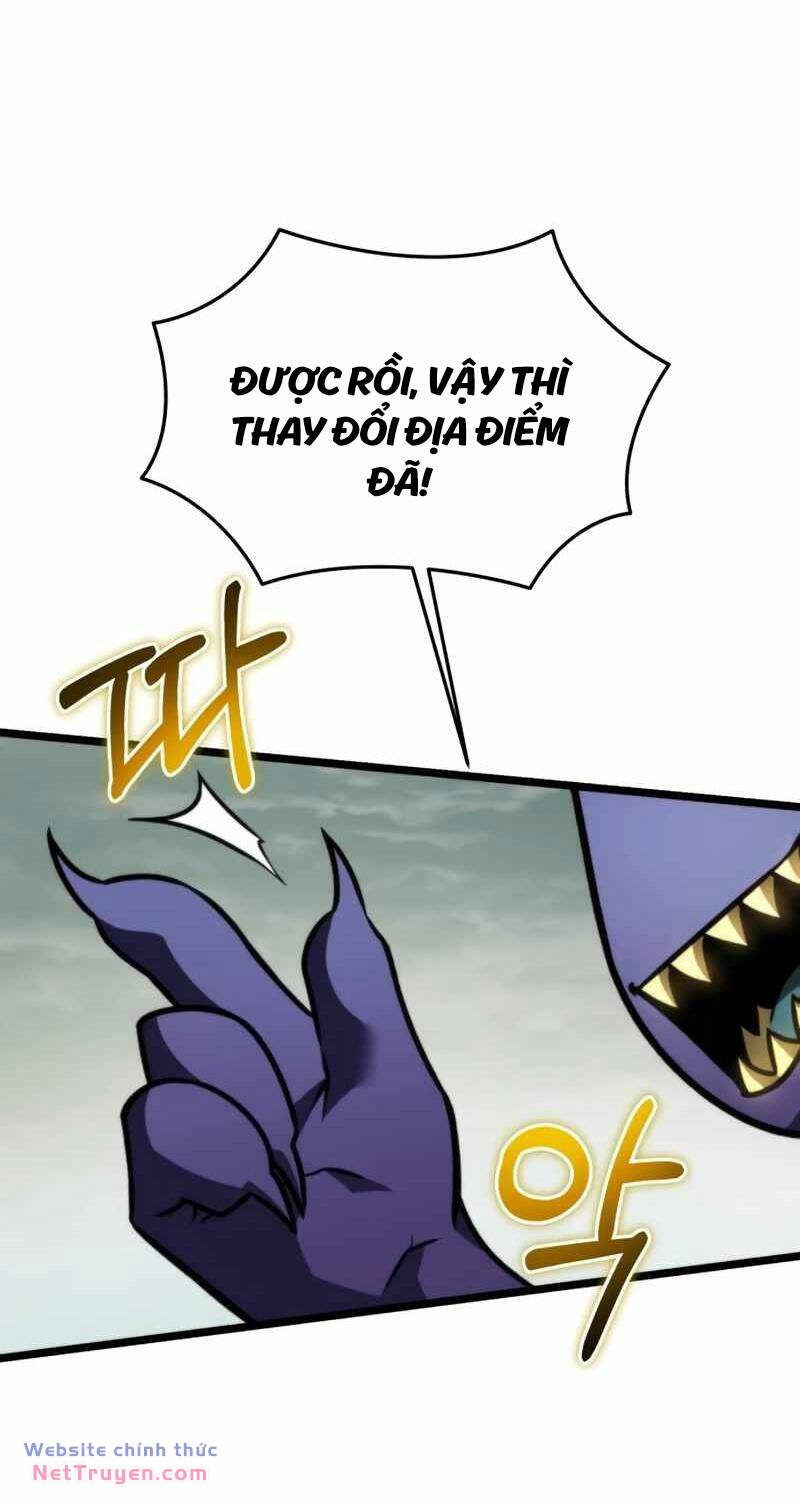 page_77