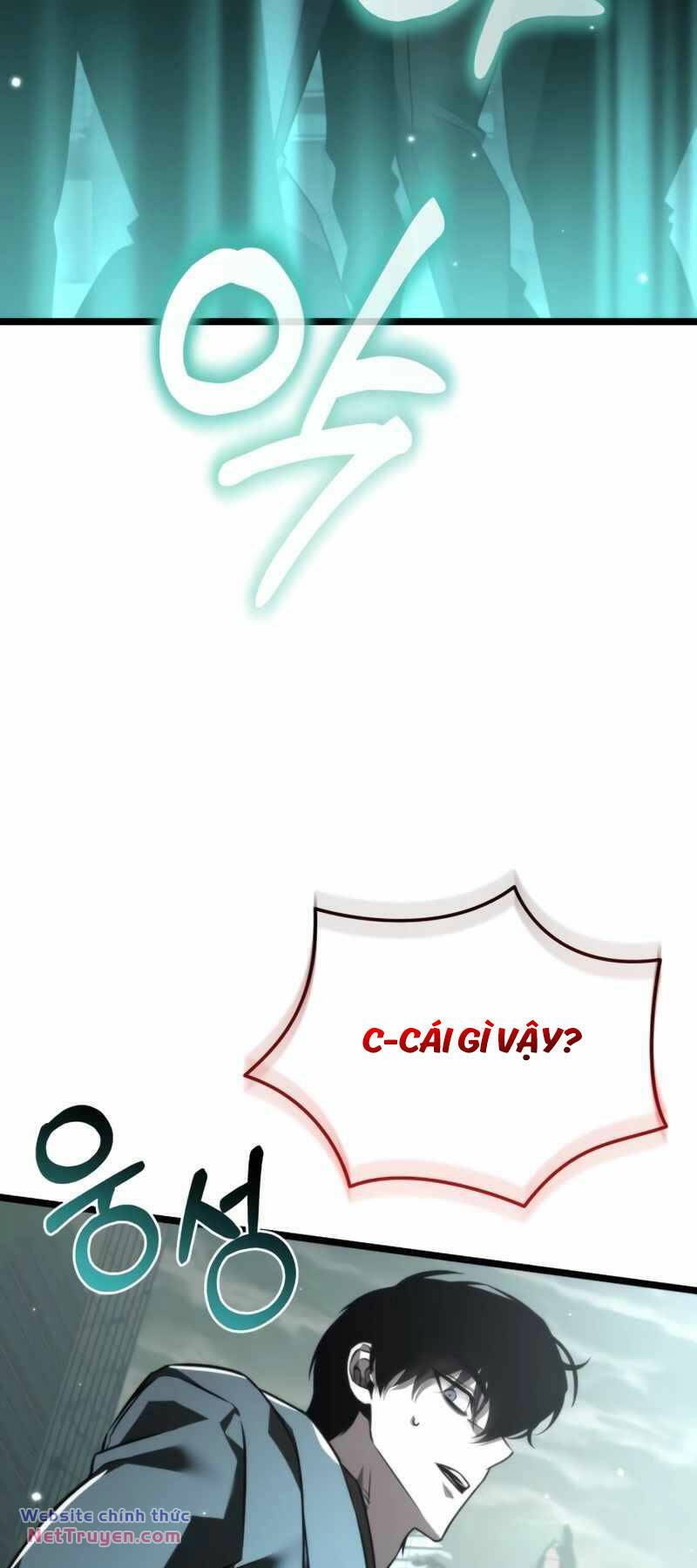 page_80